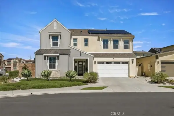 2605 E Tatum, Ontario, CA 91762