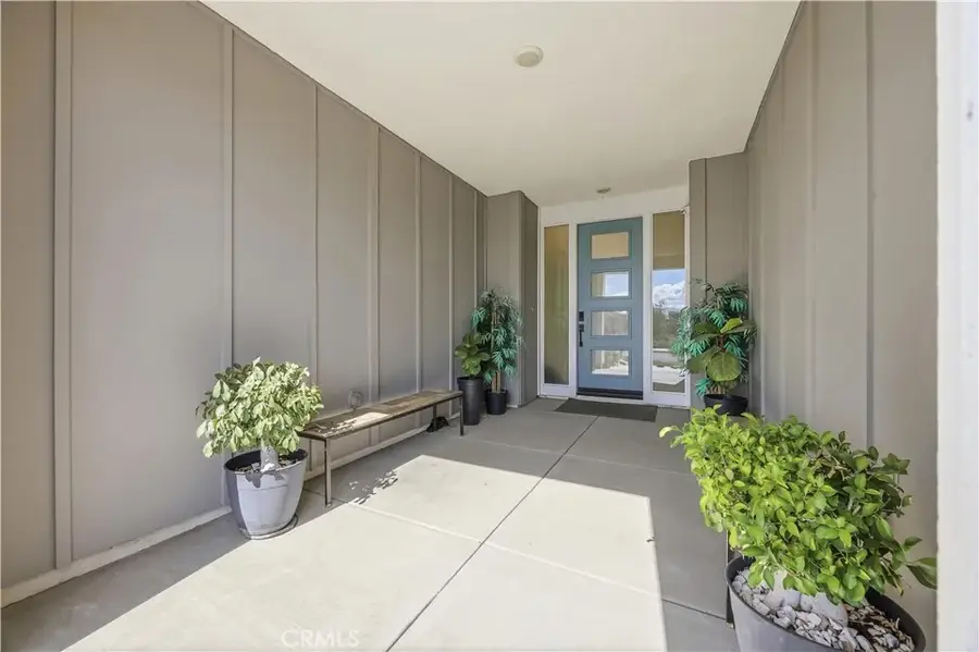 2605 E Tatum, Ontario, CA 91762 - #3