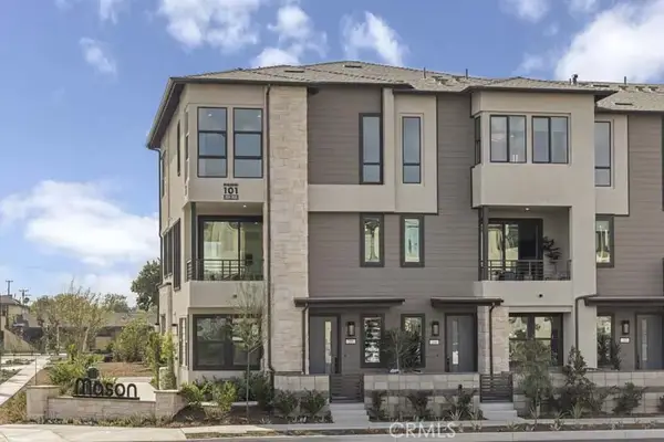 101 Laxore St. #205, Anaheim, CA 92804