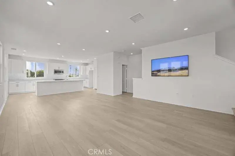 101 Laxore St. #205, Anaheim, CA 92804 - #2