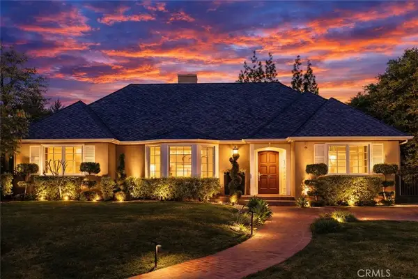 912 Winston, San Marino, CA 91108