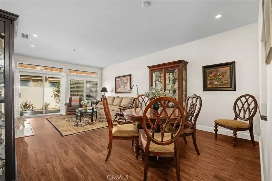 28935 Paseo Theresa, Mission Viejo, CA 92692 - #2