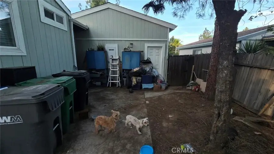 10301 Wagonroad West, Corona, CA 92883 - #3