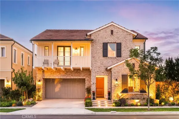 131 Bozeman, Irvine, CA 92602
