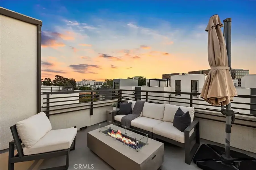 162 Placemark, Irvine, CA 92614 - #2