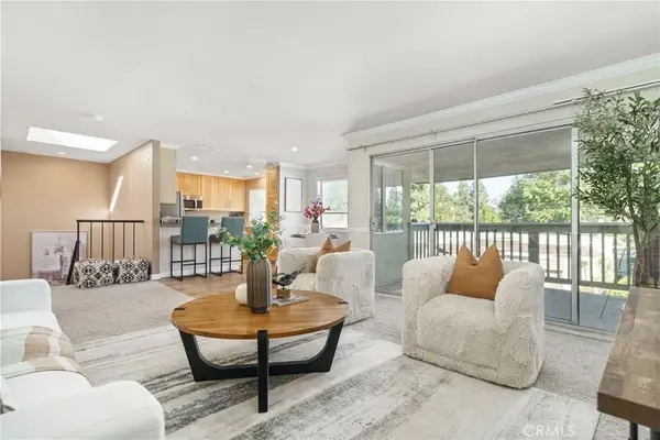 22482 Caminito Esteban, Laguna Hills, CA 92653