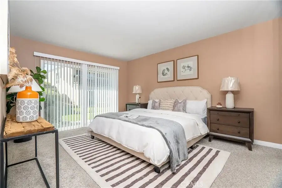 22482 Caminito Esteban, Laguna Hills, CA 92653 - #3