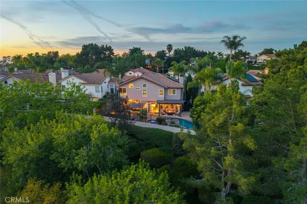 26122 San Remo Pl, Mission Viejo, CA 92692 - #1