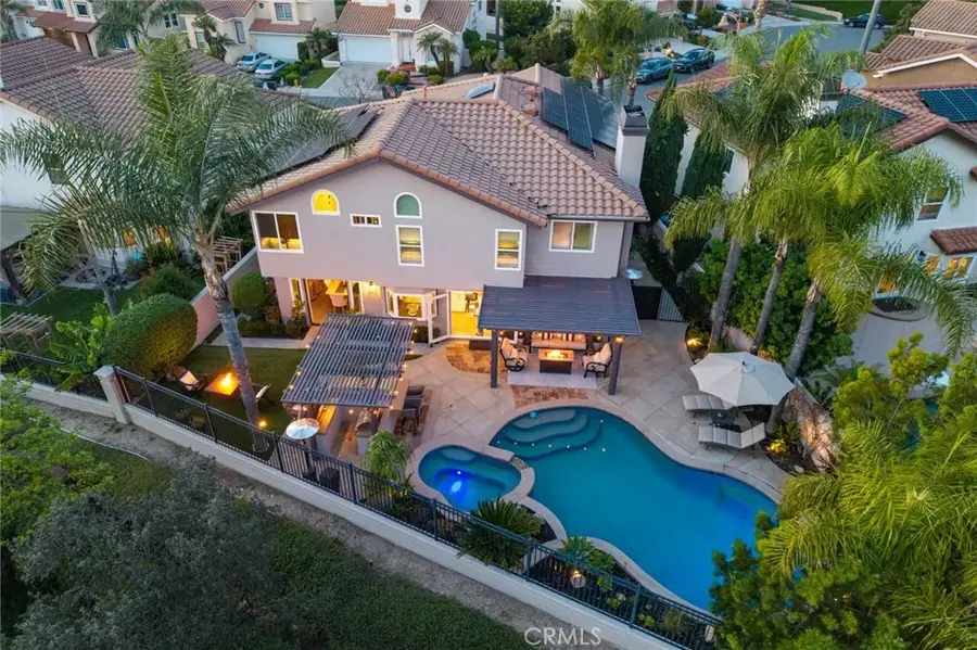 26122 San Remo Pl, Mission Viejo, CA 92692 - #2