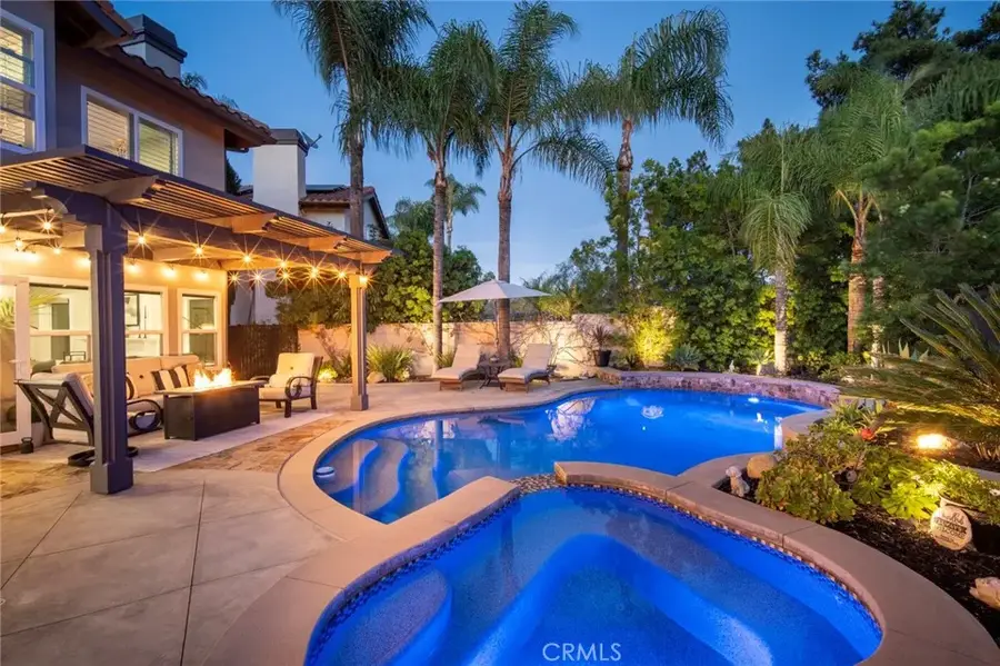 26122 San Remo Pl, Mission Viejo, CA 92692 - #3
