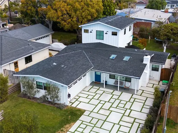 278 Virginia Place, Costa Mesa, CA 92627