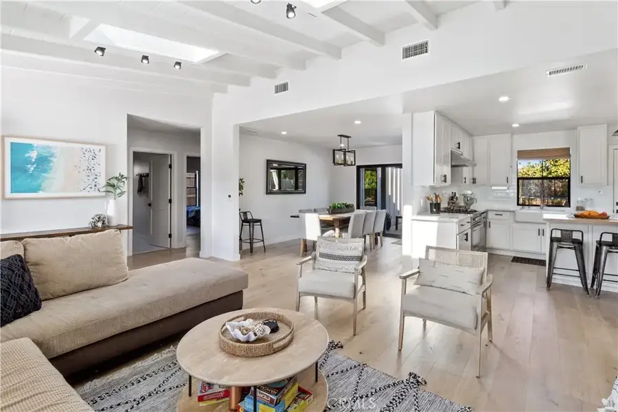 278 Virginia Place, Costa Mesa, CA 92627 - #3