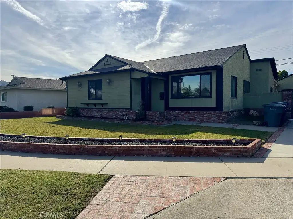 8014 Calendula, Buena Park, CA 90620 - #1