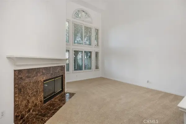 25851 Cordova, Laguna Hills, CA 92653