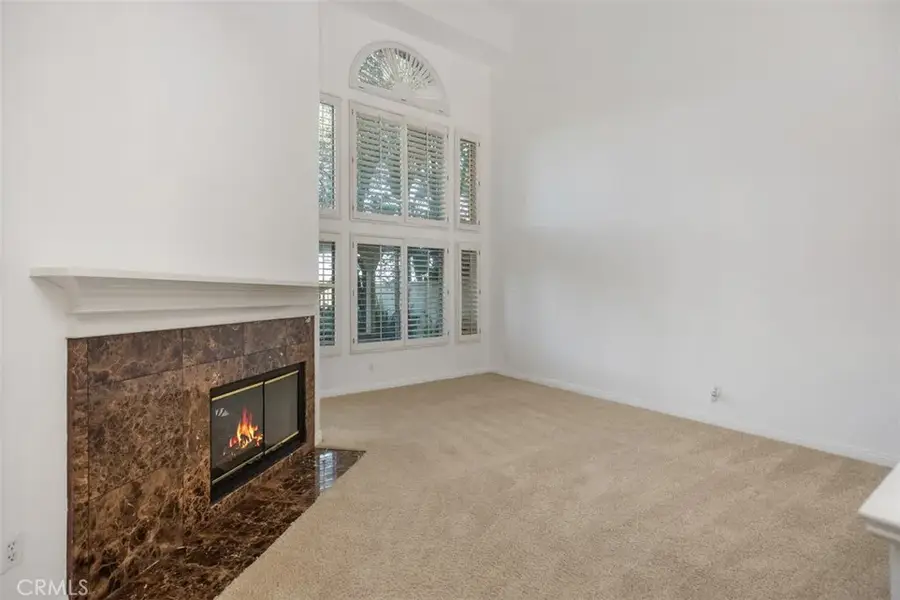 25851 Cordova, Laguna Hills, CA 92653 - #2