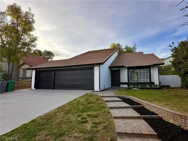 22722 Wild Geranium, Moreno Valley, CA 92557