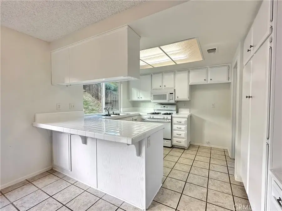 22722 Wild Geranium, Moreno Valley, CA 92557 - #3