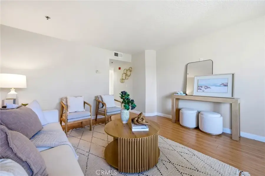 409 Utica D34 #D34, Huntington Beach, CA 92648 - #2