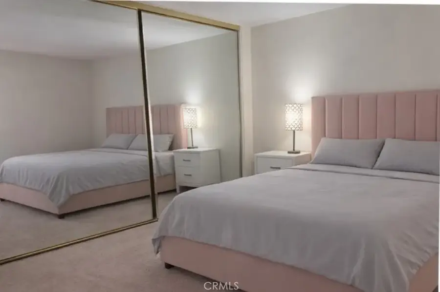 169 Tarocco, Irvine, CA 92618 - #2