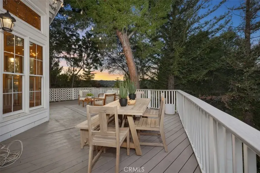 31841 Via Faisan, Coto De Caza, CA 92679 - #3