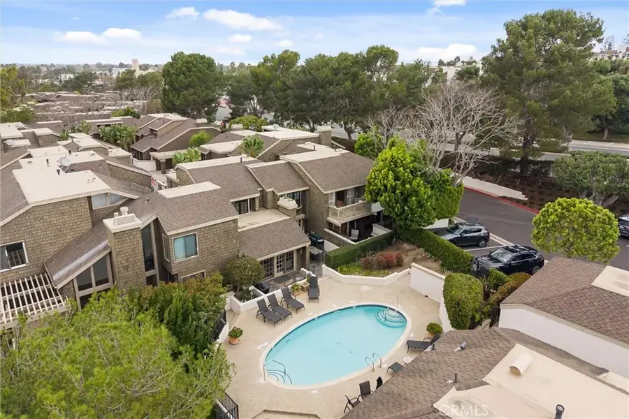 70 Sea Island Drive, Newport Beach, CA 92660 - #3