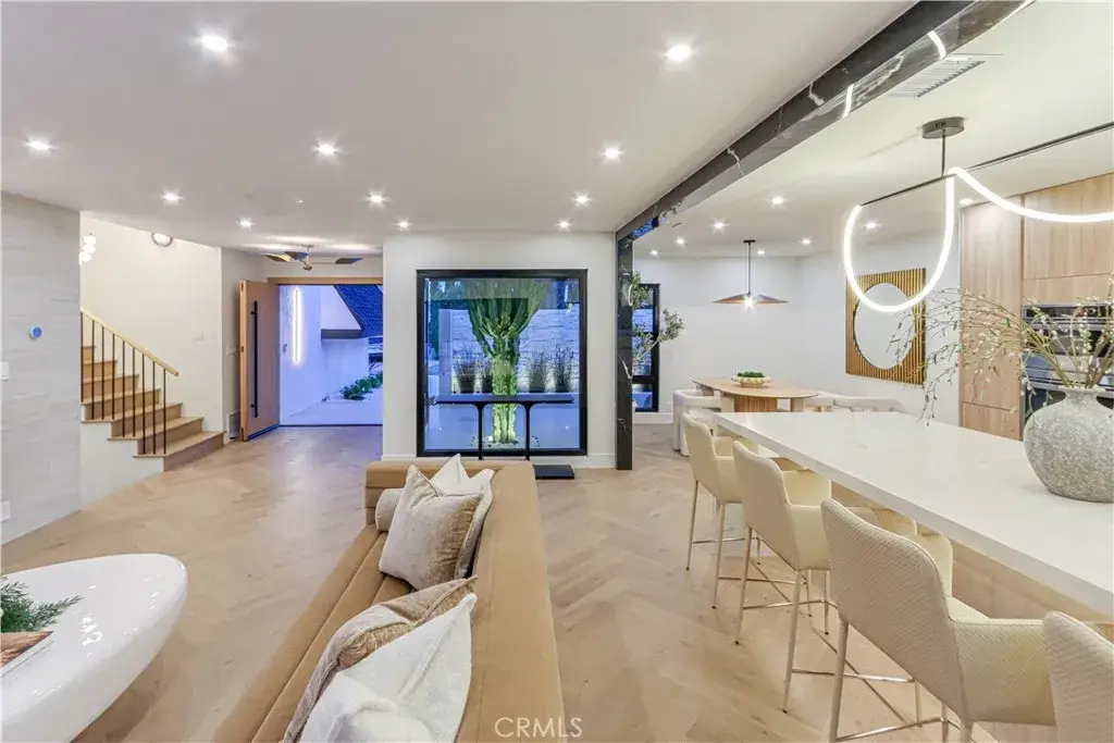 26582 Espalter, Mission Viejo, CA 92691 - #1