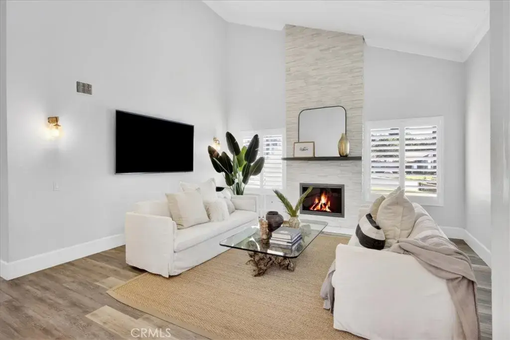 27881 Abadejo, Mission Viejo, CA 92692 - #1