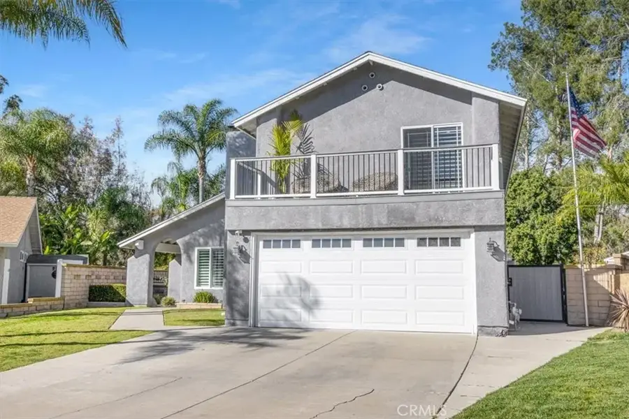 27881 Abadejo, Mission Viejo, CA 92692 - #2