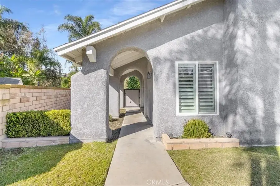 27881 Abadejo, Mission Viejo, CA 92692 - #3