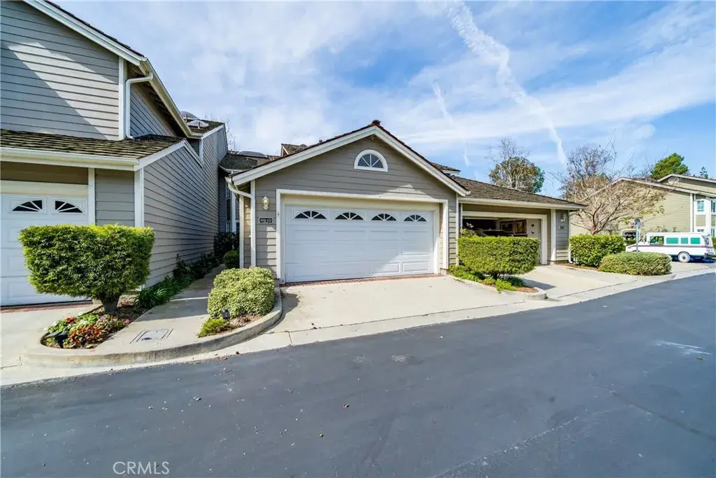 500 Stoneham Court #102, Long Beach, CA 90803 - #1