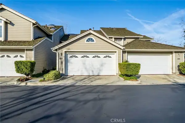 500 Stoneham Court #102, Long Beach, CA 90803