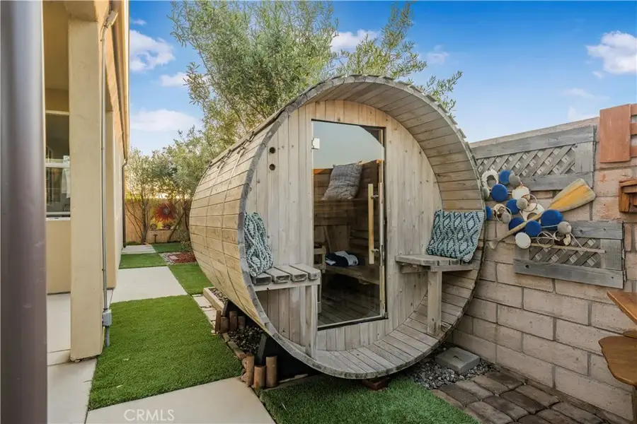 4355 Hacienda Drive, Guadalupe, CA 93434 - #3