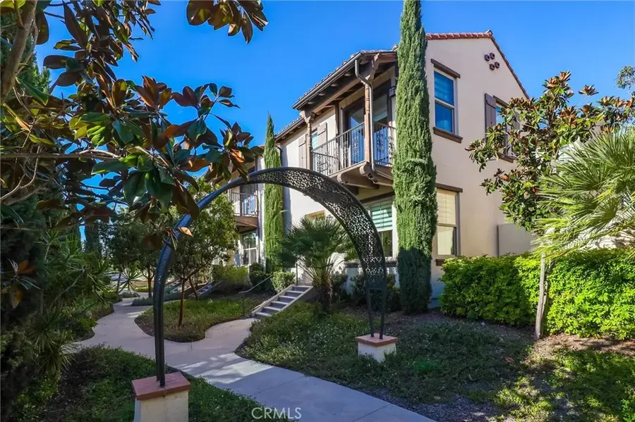116 Nature Walk, Irvine, CA 92618 - #3