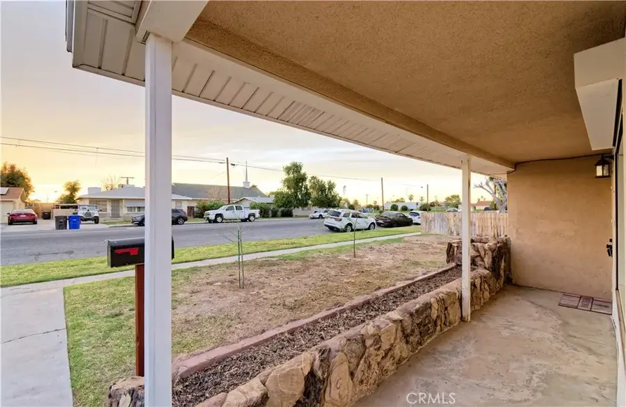 340 N Lovekin, Blythe, CA 92225 - #3