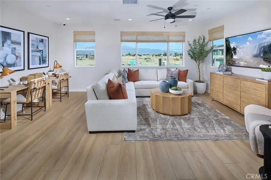 5917 Gramercy Way, Eastvale, CA 92880 - #3