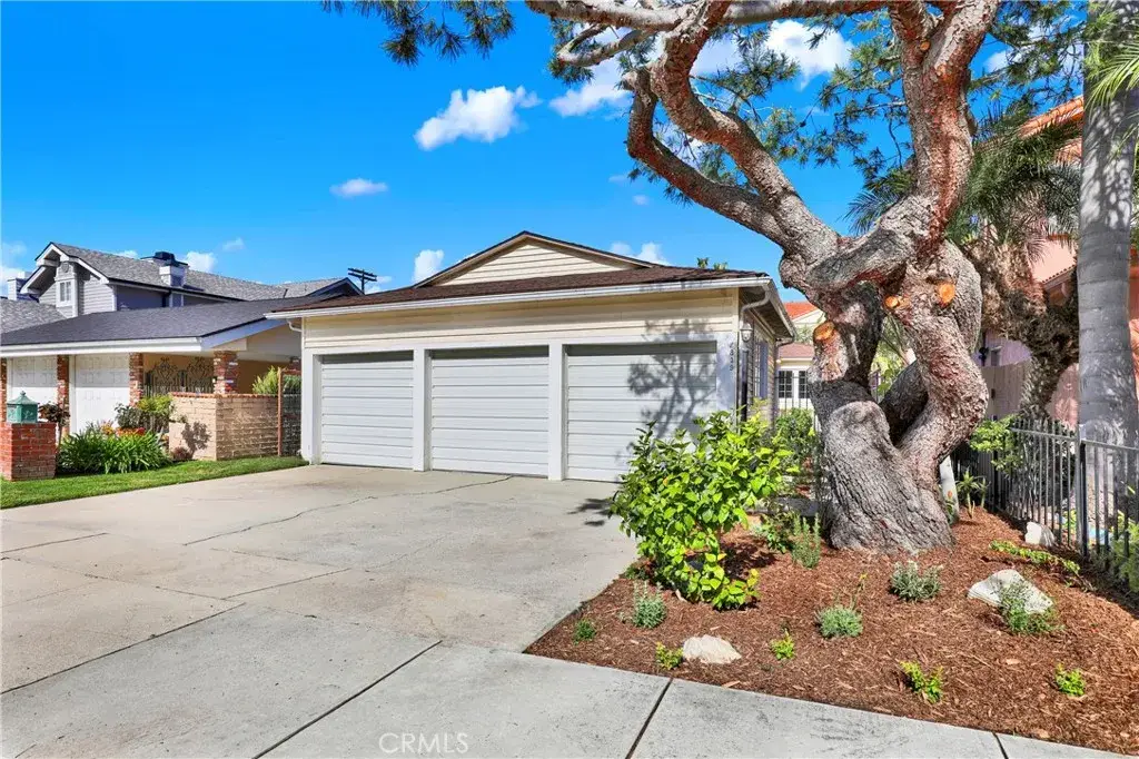 7839 W 80th Street, Playa Del Rey, CA 90293 - #1