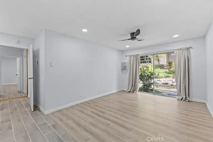 5585 E Pacific Coast Highway #171, Long Beach, CA 90804 - #3