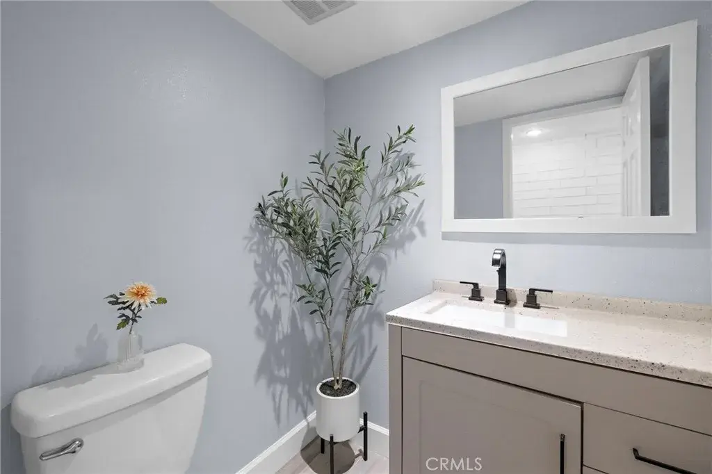 24346 Parkside East, Laguna Niguel, CA 92677 - #1