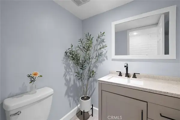 24346 Parkside East, Laguna Niguel, CA 92677