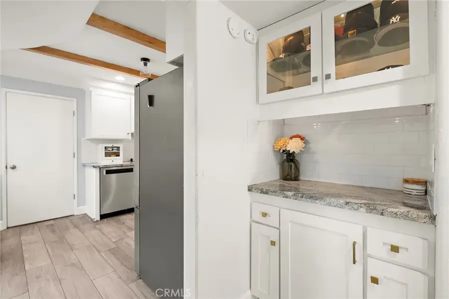 24346 Parkside East, Laguna Niguel, CA 92677 - #2