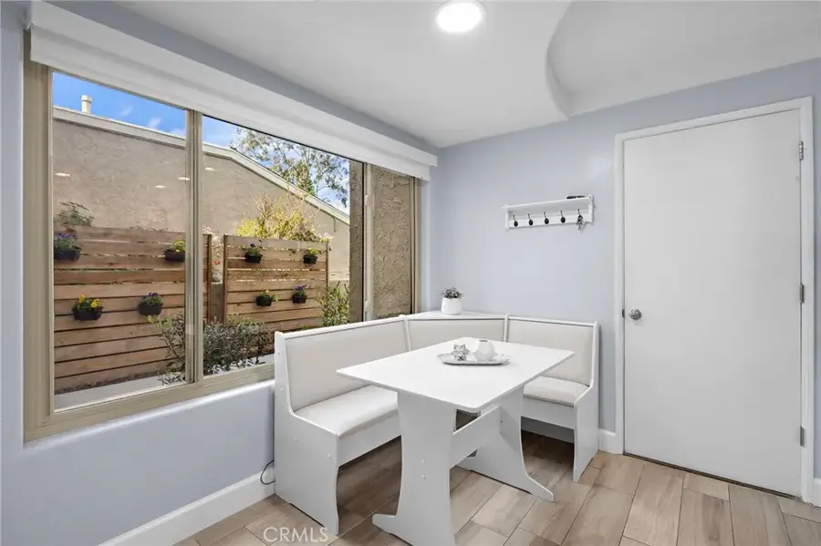 24346 Parkside East, Laguna Niguel, CA 92677 - #3