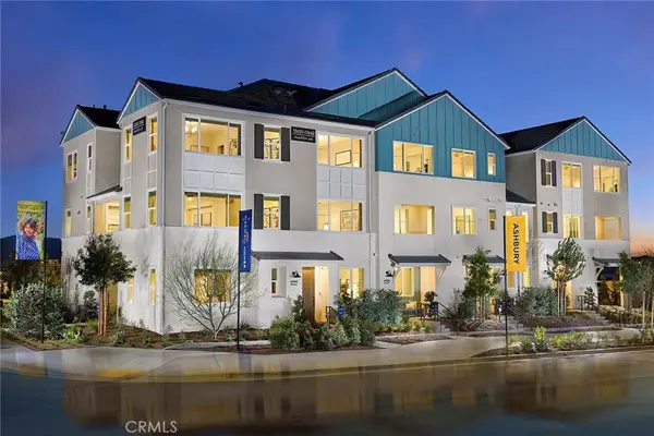 5929 Gramercy Way, Eastvale, CA 92880