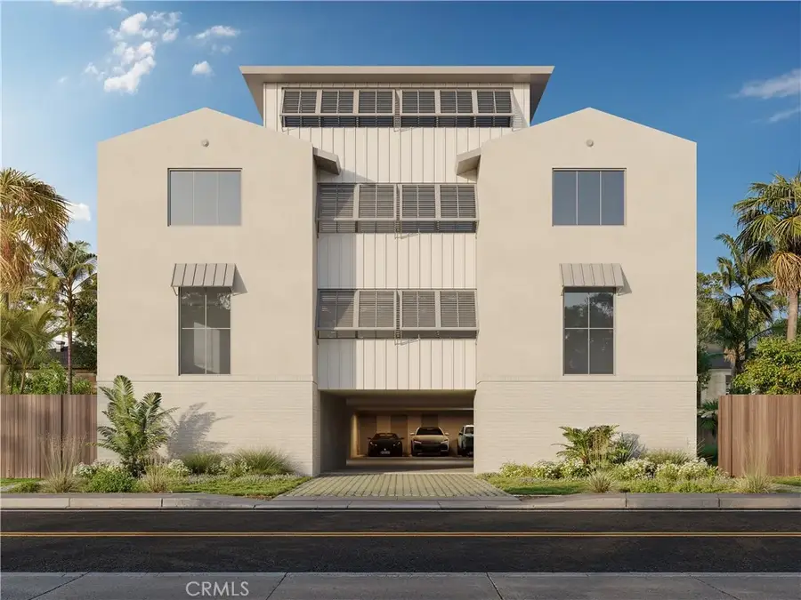 315 University Drive, Costa Mesa, CA 92627 - #2