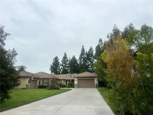 4469 La Serena, Yorba Linda, CA 92886