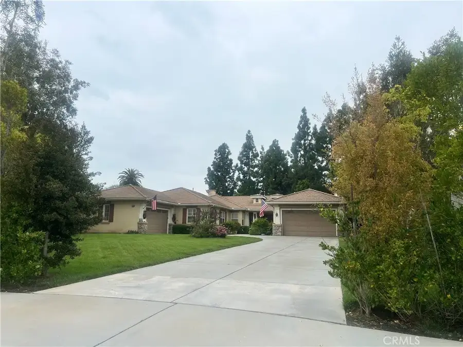 4469 La Serena, Yorba Linda, CA 92886 - #2