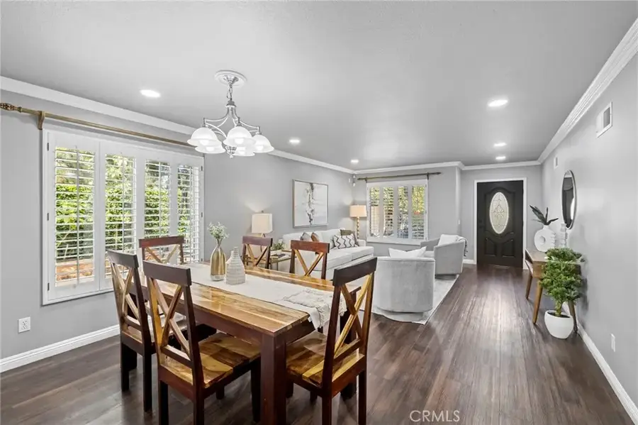 74 Linhaven, Irvine, CA 92602 - #2