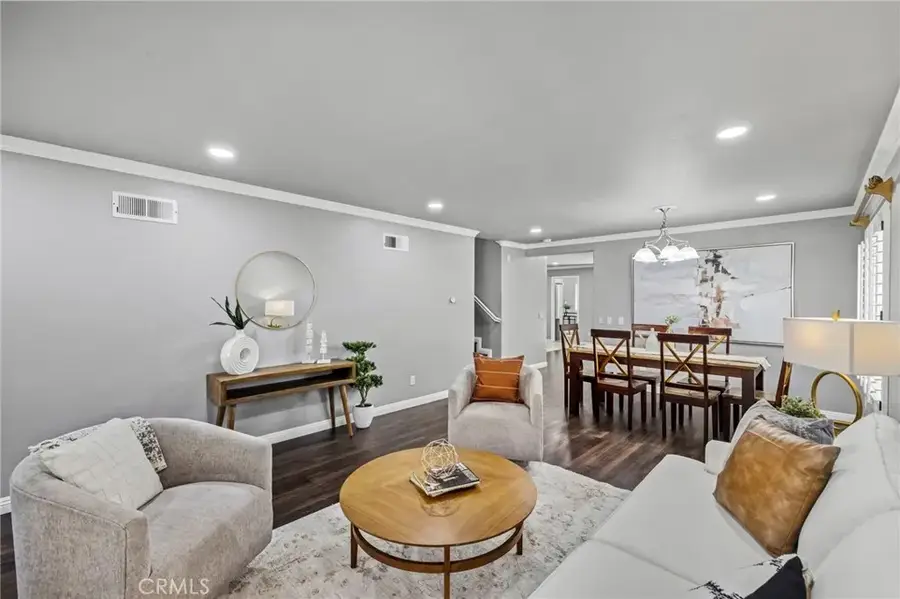 74 Linhaven, Irvine, CA 92602 - #3