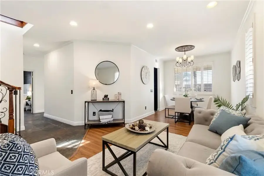 12253 Knightsbridge Drive, Rancho Cucamonga, CA 91739 - #2