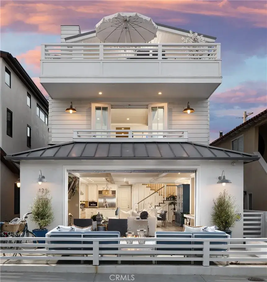 121 41st Street, Newport Beach, CA 92663 - #2