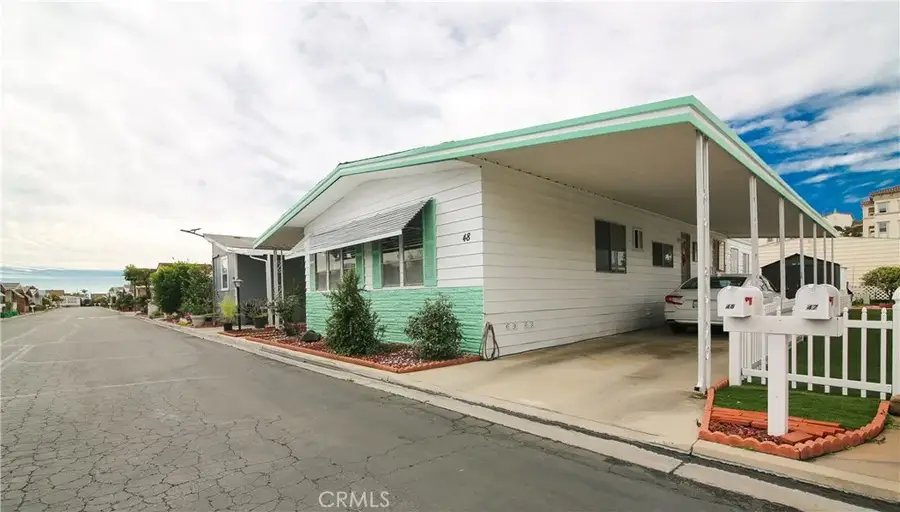 9350 Bolsa #48, Westminster, CA 92683 - #3